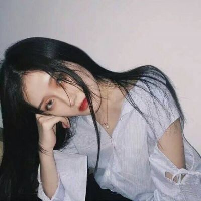 志志雄真实（身份：维新派刽子手、剑心老冤家） - 体育精华回放在线观看 - 网页视频